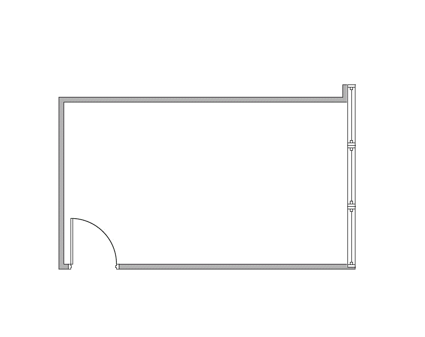 7324 Southwest Fwy, Houston, TX for lease Floor Plan- Image 1 of 1