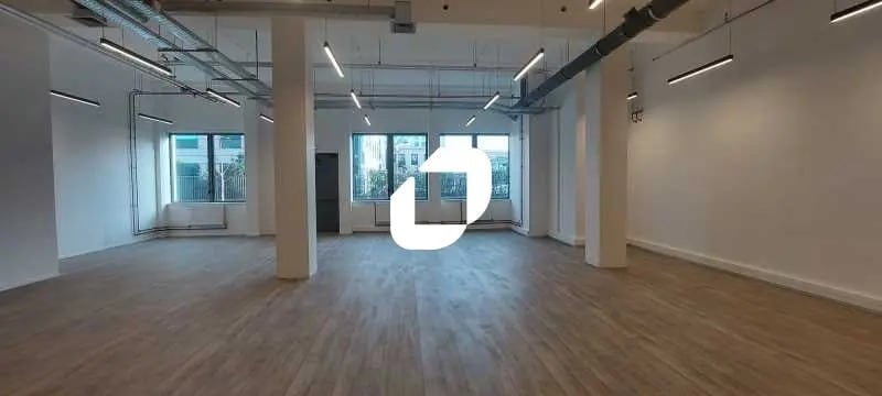 Flex dans Saint-Denis à louer - Photo intérieure - Image 2 de 13