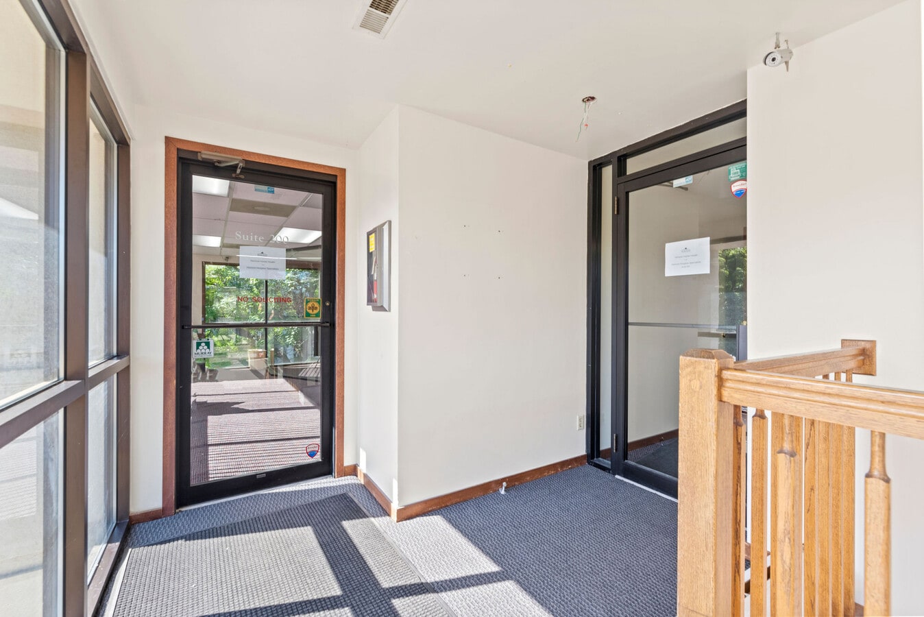 6000 Fashion Blvd, Salt Lake City, UT 84107 - Unit 200 -  - Lobby - Image 1 of 19