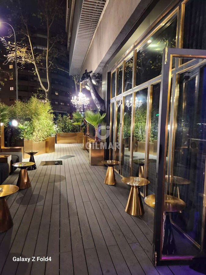Madrid, MAD 28020 - - - Interior Photo - Image 2 of 6
