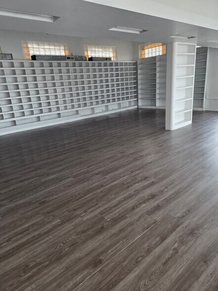 620 Elk St, Alexander, ND à vendre - Photo du bâtiment - Image 3 de 23