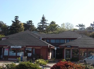 More details for 1135 Camino del Mar, Del Mar, CA - Office/Retail for Lease