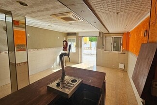 More details for de Borrons, 27, Xeraco - Retail for Sale
