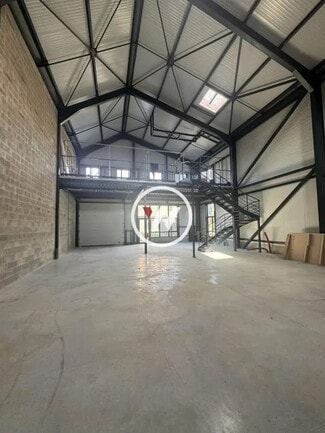 More details for Flex for Lease