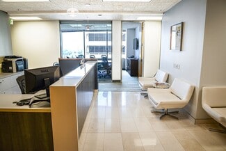 More details for 15260 Ventura Blvd, Sherman Oaks, CA - Coworking for Lease