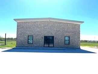 More details for 290 Trinity ln, Gray, LA - Land for Lease