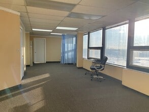 5311 Northfield Rd, Bedford, OH for lease Interior Photo- Image 2 of 7