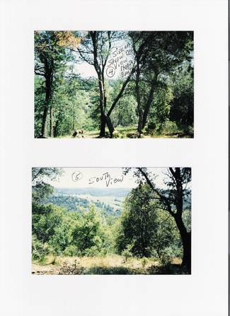 More details for Highway 49 & Sandridge Road, El Dorado, CA - Land for Sale