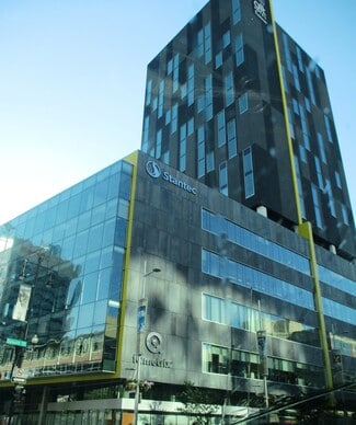 More details for 311 Av Portage, Winnipeg, MB - Office for Lease