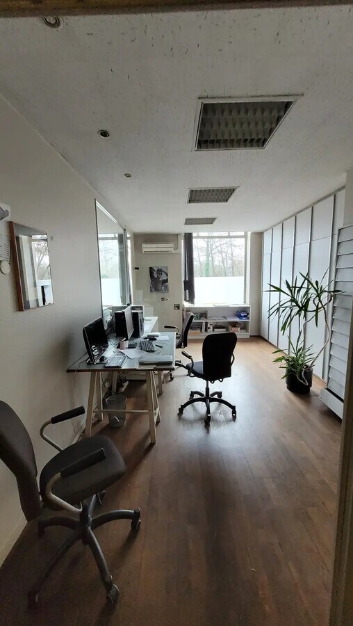 Lyon, RHO 69004 -  -  - Interior Photo - Image 2 of 4