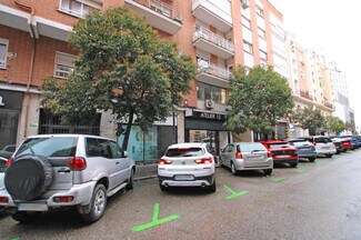 More details for Multifamily for Sale