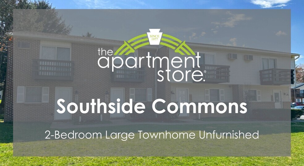 610 Southgate Dr, State College, PA à vendre - Vidéo sur l’inscription commerciale - Image 3 de 15