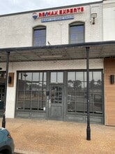 1779-1789 Kirby Pky, Germantown, TN for lease Building Photo- Image 1 of 8