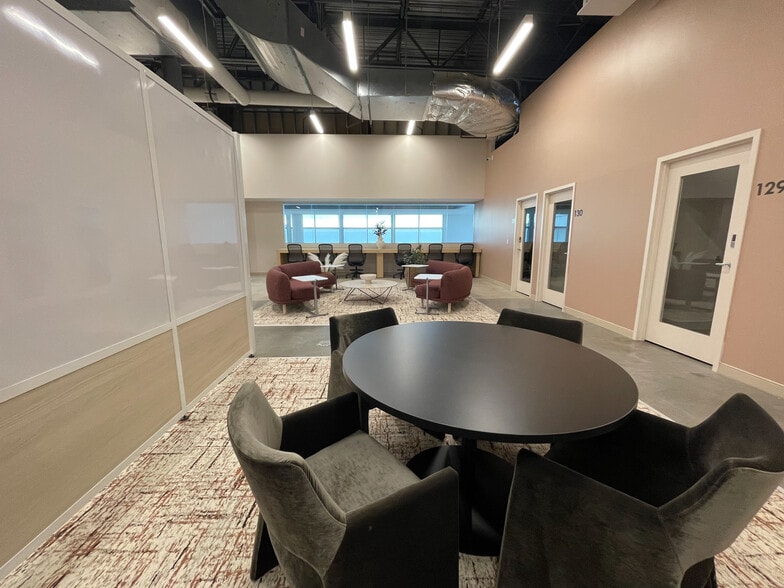 2000 Route 38, Cherry Hill, NJ for lease - Building Photo - Image 3 of 28