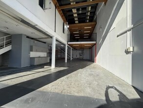 46 Wellington Rd, South Granville for lease Interior Photo- Image 1 of 5