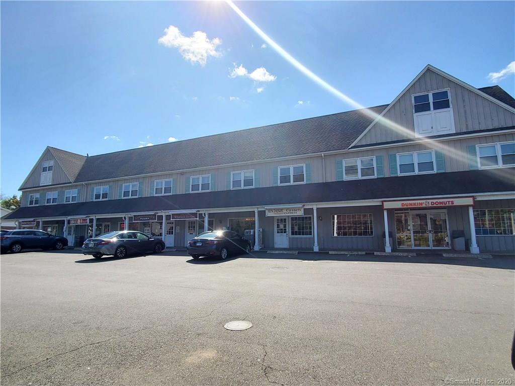 1200 Boston Post Rd, Guilford, CT for sale Building Photo- Image 1 of 1