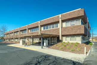 More details for 4600 47th Ave, Sacramento, CA - Office for Lease