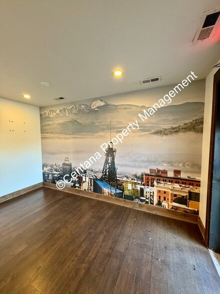 1822 Harrison Ave, Butte, MT for lease - Building Photo - Image 2 of 14
