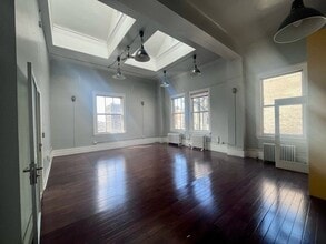 1133 Broadway, New York, NY for lease Interior Photo- Image 2 of 3