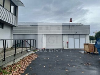 More details for Flex for Lease