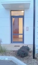 Rue Hans List, Croissy-sur-Seine for lease Building Photo- Image 1 of 5