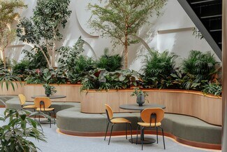 Plus de détails pour 81-87 High Holborn, Londres - Bureau à louer