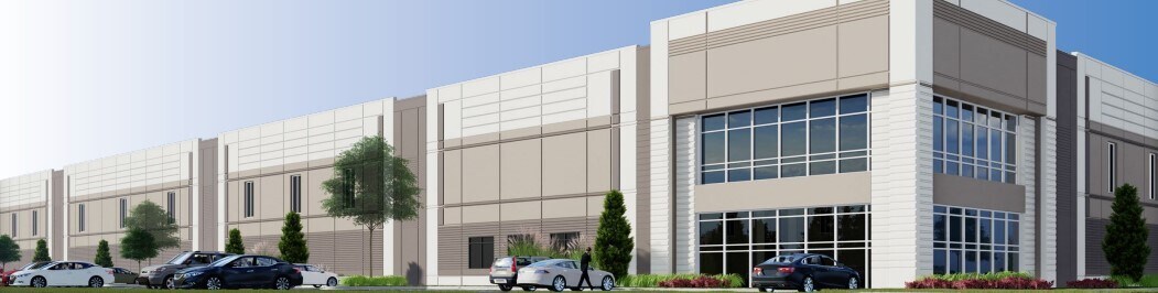 Centerpoint Dr, Rochelle, IL for lease Primary Photo- Image 1 of 3