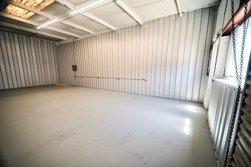2117-2720 28th St, Gulfport, MS à louer - Photo du bâtiment - Image 2 de 7