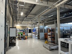 Mercantile Rd, Houghton Le Spring à vendre Photo intérieure- Image 2 de 13