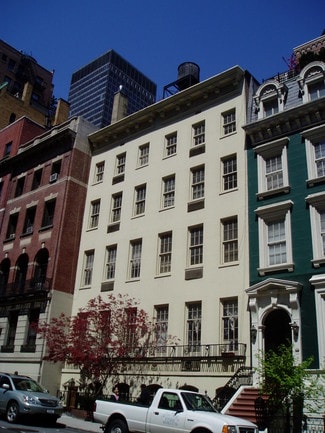 More details for 111 E 38th St, New York, NY - Multifamily for Sale