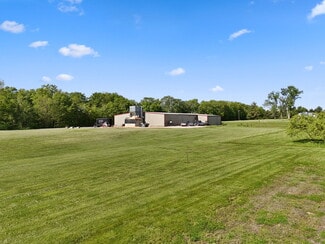 More details for 29 Red Oak Rd, High Hill, MO - Industrial for Sale