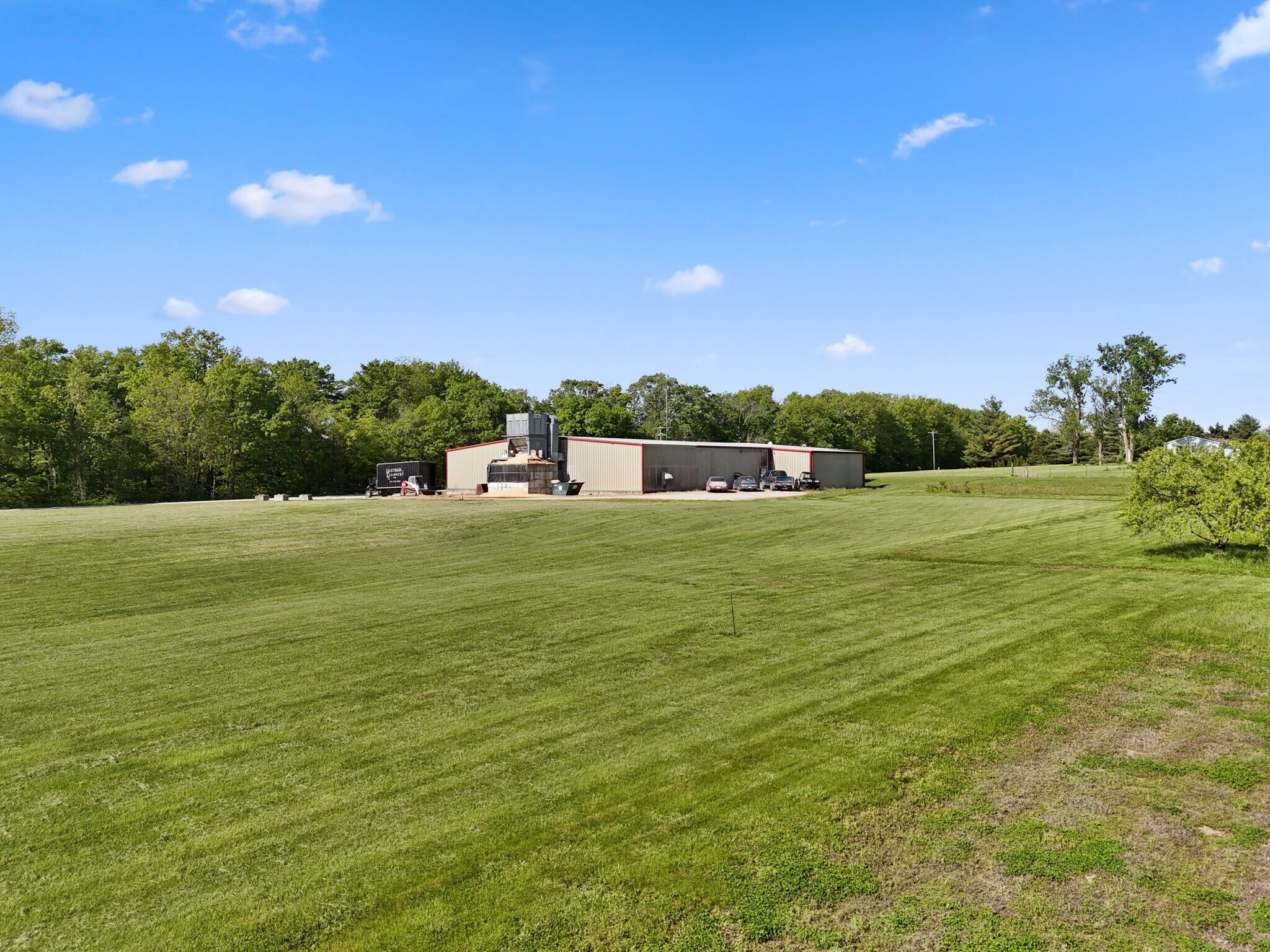 29 Red Oak Rd, High Hill, MO for sale Primary Photo- Image 1 of 37