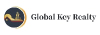 Global Key Realty