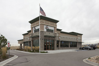 More details for 16501 Washington St, Thornton, CO - Retail for Sale