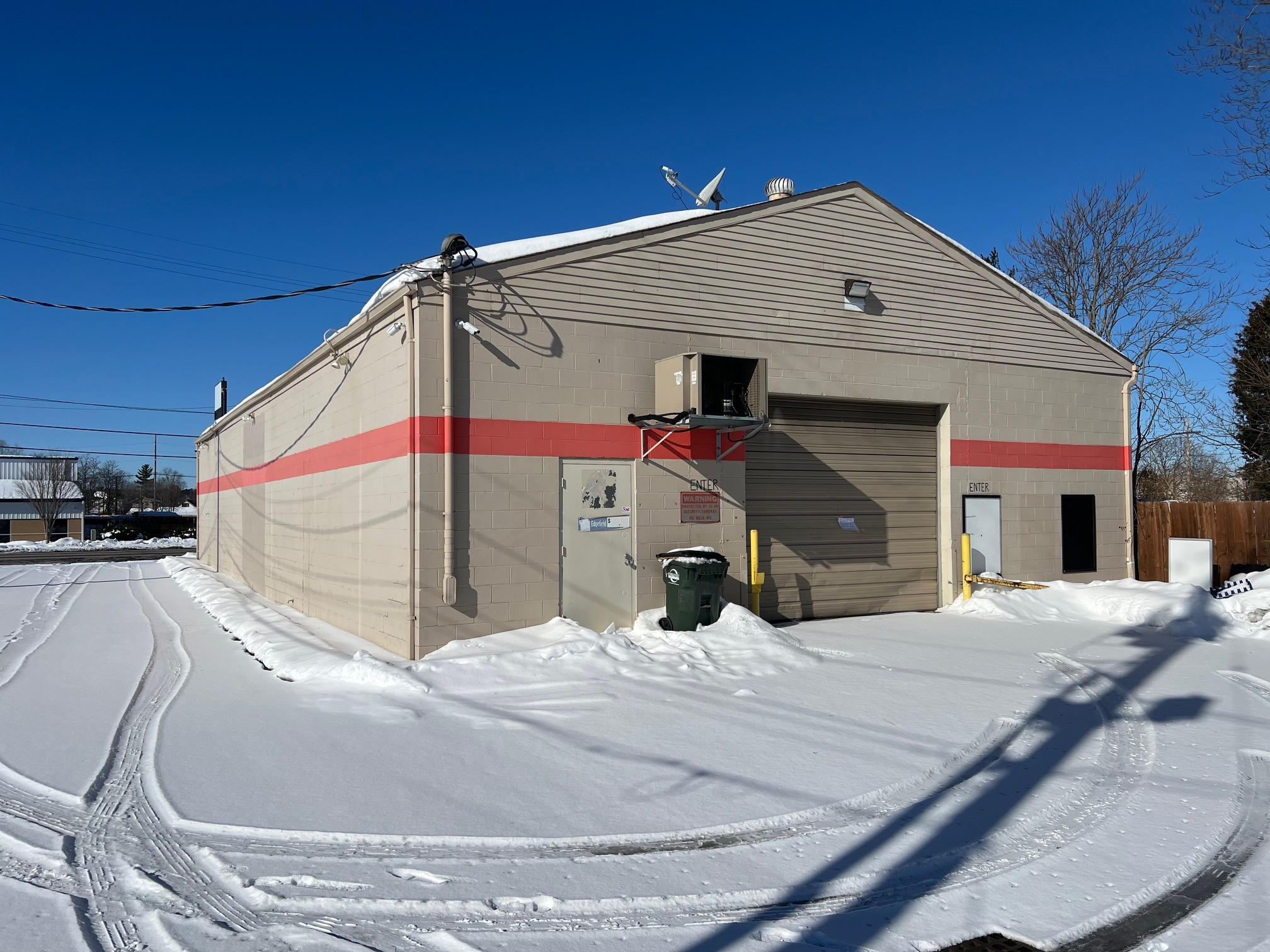 1990 Dixie Hwy, Hamilton, OH for sale Primary Photo- Image 1 of 12