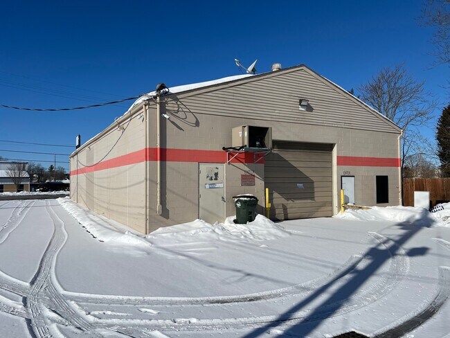 More details for 1990 Dixie Hwy, Hamilton, OH - Flex for Sale