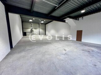More details for Flex for Lease
