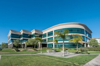 More details for 28470 Avenue Stanford, Santa Clarita, CA - Office for Lease