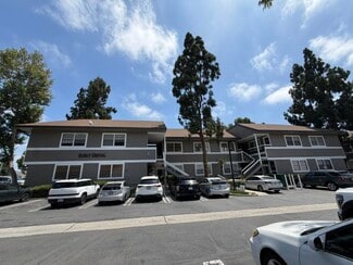 More details for Bldg C, Costa Mesa, CA - Office for Sale