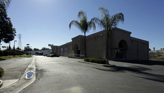 Plus de détails pour 1930 S E St, San Bernardino, CA - Local d'activités à louer