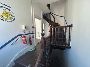 13 Prince Albert St, Brighton for lease Interior Photo- Image 1 of 5