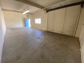 1042 Hopper Ave, Santa Rosa, CA for sale Interior Photo- Image 2 of 3