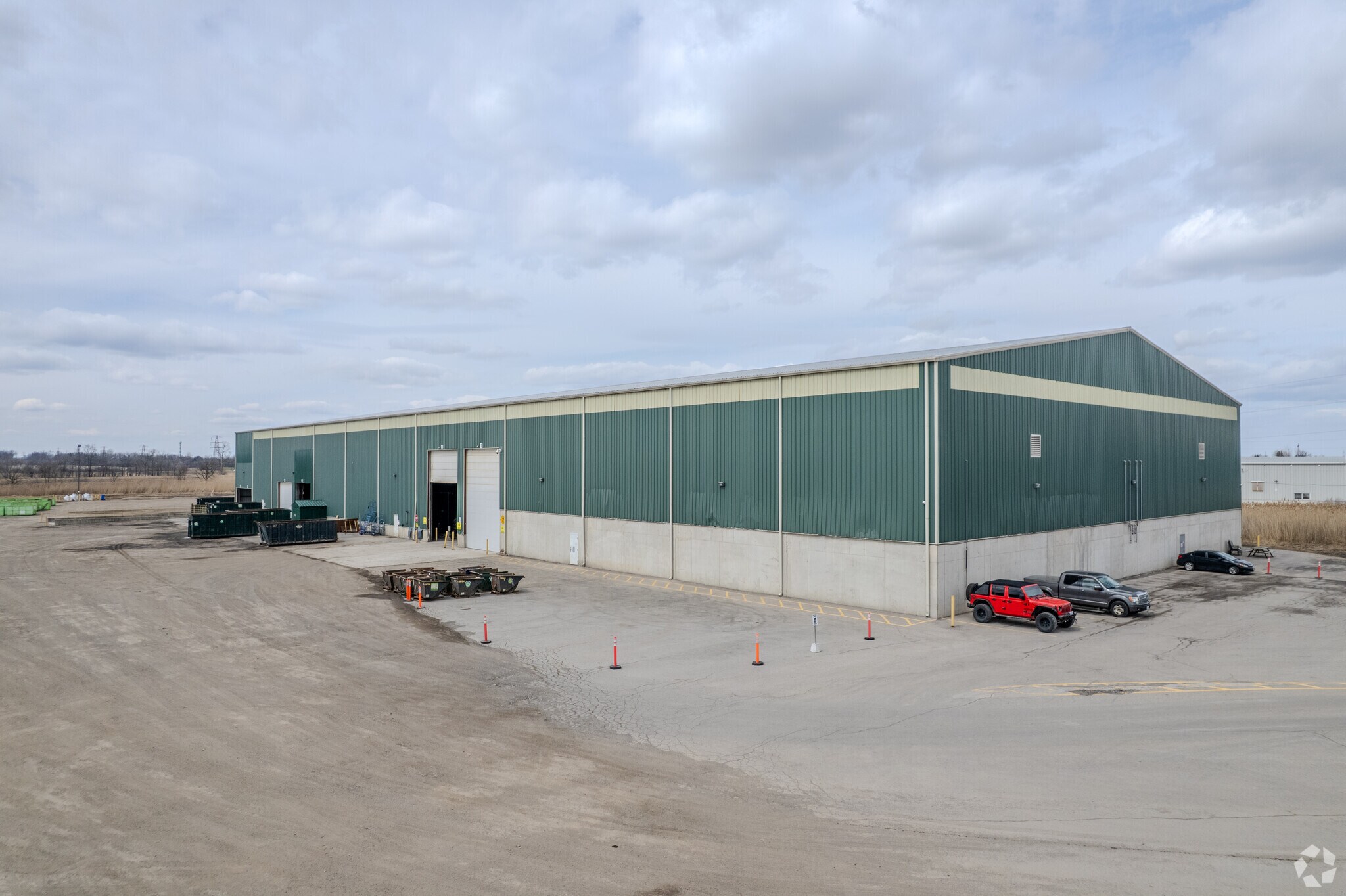 900 Nebo Rd, Hamilton, ON à vendre Photo principale- Image 1 de 1