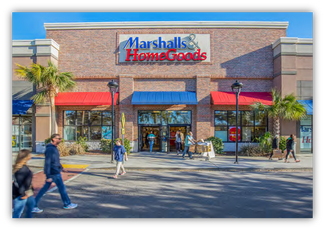 More details for 1500 Hwy 17 Byp N, Mount Pleasant, SC - Retail for Lease