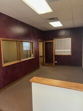 200 Shady Ln, Philipsburg, PA à louer Photo intérieure- Image 2 de 14