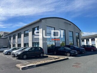 More details for Office for Lease