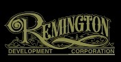 Remington Development Corp.