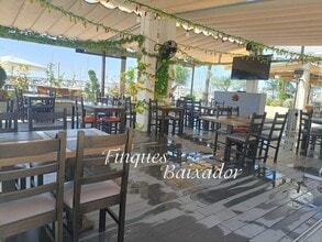 Lloc Port Ginesta, 210, Sitges, Barcelona for lease Interior Photo- Image 2 of 11