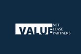 Value Net Lease Partners