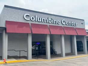 7580 S Pierce St, Littleton, CO for lease Interior Photo- Image 1 of 2